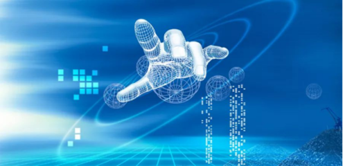 樂開--企業(yè)數(shù)字化的賦能升級