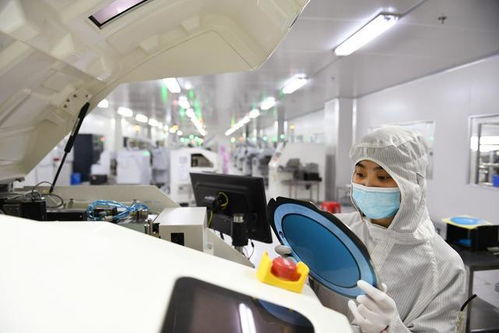 一個技術(shù)人員都不留 提桶跑路的美光,在怕什么