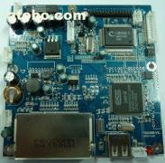 【供應小尺寸廣告機解碼板】TSG29B,價格,報價,種類、品牌,廠家,供應商,深圳市策宇科技 - 供應信息 - 阿土伯交易網