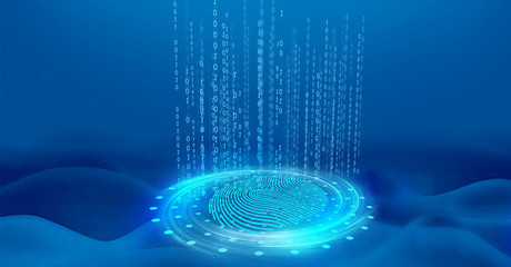 手繪籃球倒影海報 科技賦能下的藝術融合與視覺呈現(xiàn)