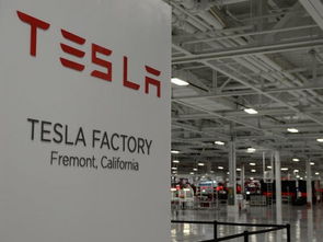 智能網(wǎng)聯(lián) 轎車行業(yè)與信息科技的融合新紀元