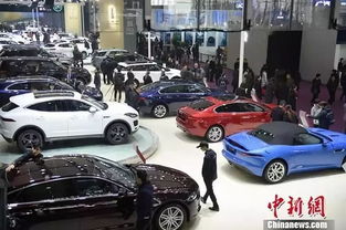 本月多款汽車價格下調(diào)，消費者迎來購車良機
