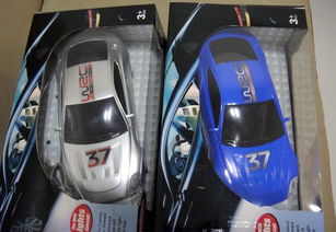 廠家直銷2012年新款仿真玩具四通遙控汽車 價(jià)格、廠家、圖片全解析