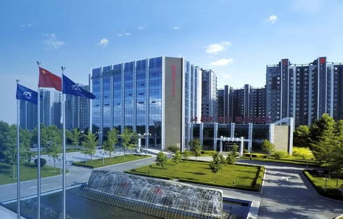 匯通集團股價暴漲背后 萬億雅江工程熱度的虛與實