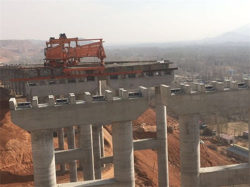 衡水中盛助力新疆伊犁州直G578線墩麻扎至尼勒克段公路工程，推動區(qū)域交通發(fā)展