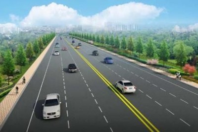 騰沖建筑資質(zhì)代辦服務 信譽保證，耐心周到，專攻公路工程等各類資質(zhì)辦理