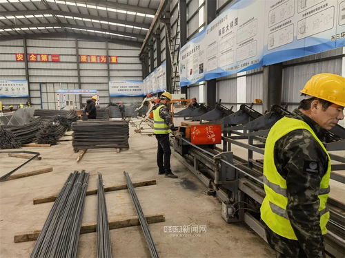 東三環(huán)快速路工程樁基全部完成，預(yù)計(jì)12月底通車——打造宜居幸福之都，奮進(jìn)春天里系列報(bào)道之一