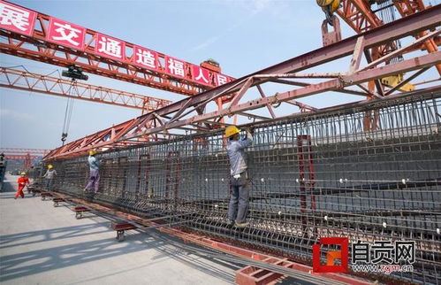 智慧梁廠 讓高速公路建設(shè)駛上快車道——記成宜高速公路項(xiàng)目建設(shè)搶抓工期高質(zhì)量推進(jìn)