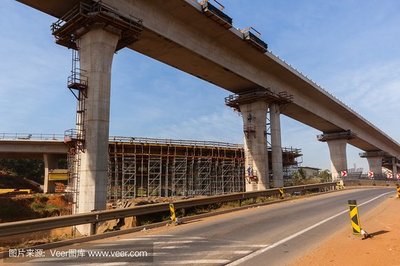 低價(jià)免費(fèi)正版高清圖片——360智圖助您輕松獲取公路工程建筑資源