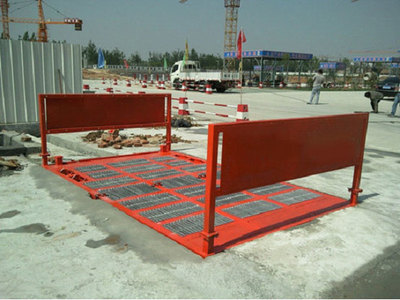 無錫公路建設(shè)工程洗輪機(jī) 產(chǎn)品、價(jià)格與服務(wù)詳解