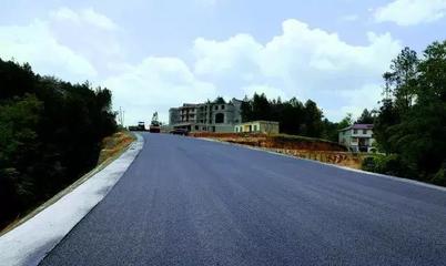 蘇馬蕩環(huán)線公路全線貫通，今夏暢行無(wú)憂告別擁堵