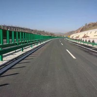 滬蓉高速宜巴段復(fù)雜地質(zhì)條件下隧道施工關(guān)鍵技術(shù)與實(shí)踐