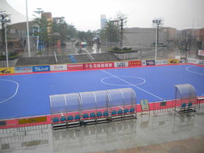 廣州市均穩康體設備工程有限公司 專業場地鋪設與公路工程建筑器材產品列表