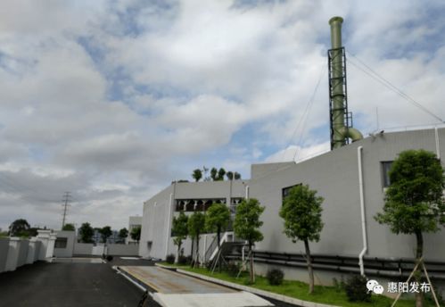 區肉聯廠遷建項目一期工程竣工，新址運營助力民生與基建雙提升