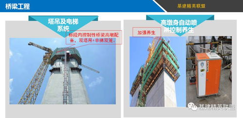 無與倫比的精品 解讀《交通運輸部品質工程實施方案》圖解——聚焦公路工程建設